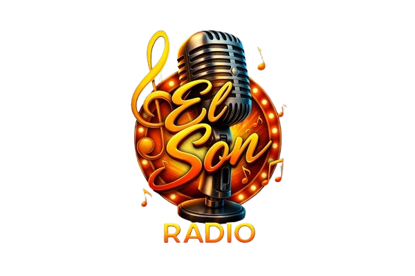 El son del radio